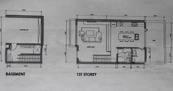 The Springfield (D16), Terrace #563501481
